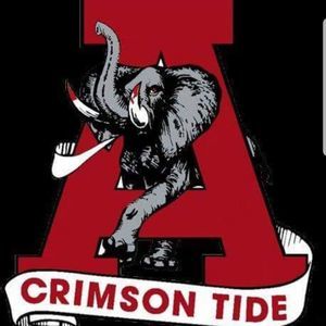 Meet your Posher, Rhonda